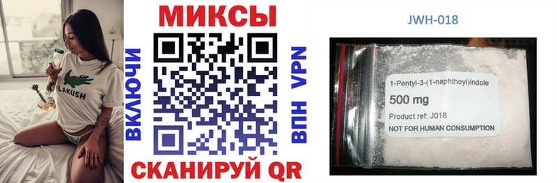Бутират Butirat  Сенгилей 