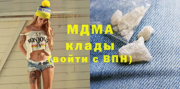 кокс Армянск